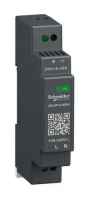 Блок питания модульный 24 В, 10 Вт Schneider Electric ABLM1A24004