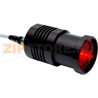 Светильник узконаправленный SICK VLR-66PL1011P01