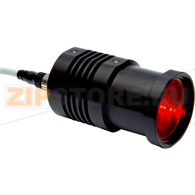 Светильник узконаправленный SICK VLR-66PL1011P01 