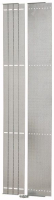 Разделитель для секций Eaton XTPFUUZ-H1200