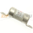 Предохранитель, 100 A, AC 660 В, DC 460 В, 80 кА, BS88/A4, 26x110 мм, gM, BS Eaton 100M200 AMP 66 - Предохранитель, 100 A, AC 660 В, DC 460 В, 80 кА, BS88/A4, 26x110 мм, gM, BS Eaton 100M200 AMP 66