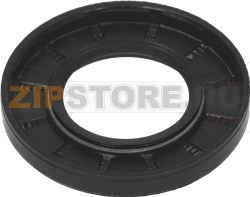 МАНЖЕТА 30X55X7 