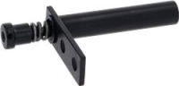 CARTRIDGE HINGE KIT RH BLK