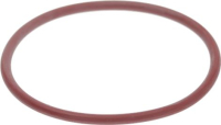 OR GASKET 04262 SILICONE