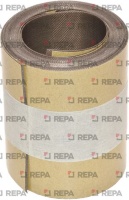 PTFE TAPE - SOLD BY METRE