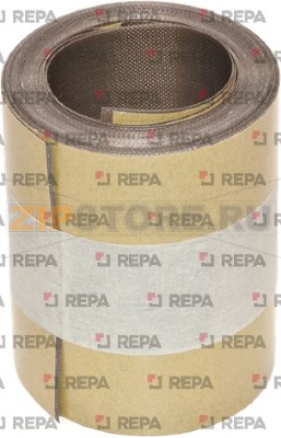 PTFE TAPE - SOLD BY METRE 