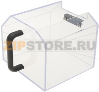 VASCA RACCOGLI FORMAGGIO