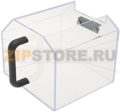 VASCA RACCOGLI FORMAGGIO 