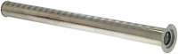 BRUCIATORE FORNO
