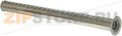 BRUCIATORE FORNO 