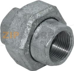 UNION FEMELLE/FEMELLE 20/27 