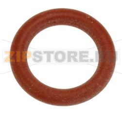 JOINT *1* OR SILICONE ORM 0080-20 