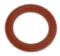 JOINT *1* OR SILICONE ORM 0080-20