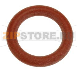 JOINT *1* OR SILICONE ORM 0080-20 