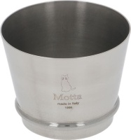 ВОРОНКА ДЛЯ КОФЕМОЛКИ 60 ММ