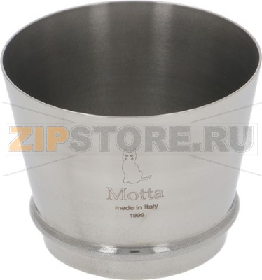 ВОРОНКА ДЛЯ КОФЕМОЛКИ 60 ММ 