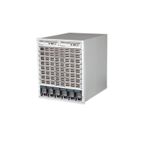 Коммутатор HP JH822A