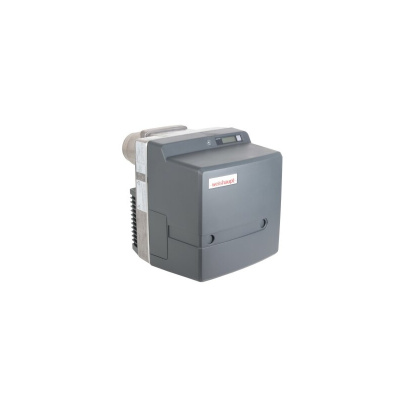Горелка газовая Weishaupt WG10N/1-D, 3/4, ZM-LN 
