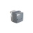 Горелка газовая Weishaupt WG10N/1-D, 3/4, ZM-LN - Горелка газовая Weishaupt WG10N/1-D, 3/4, ZM-LN