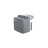 Горелка газовая Weishaupt WG10N/1-D, 3/4, ZM-LN - Горелка газовая Weishaupt WG10N/1-D, 3/4, ZM-LN