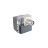 Горелка газовая Weishaupt WG10N/1-D, 3/4, ZM-LN - Горелка газовая Weishaupt WG10N/1-D, 3/4, ZM-LN