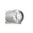 Горелка газовая Weishaupt WG10N/1-D, 3/4, ZM-LN - Горелка газовая Weishaupt WG10N/1-D, 3/4, ZM-LN