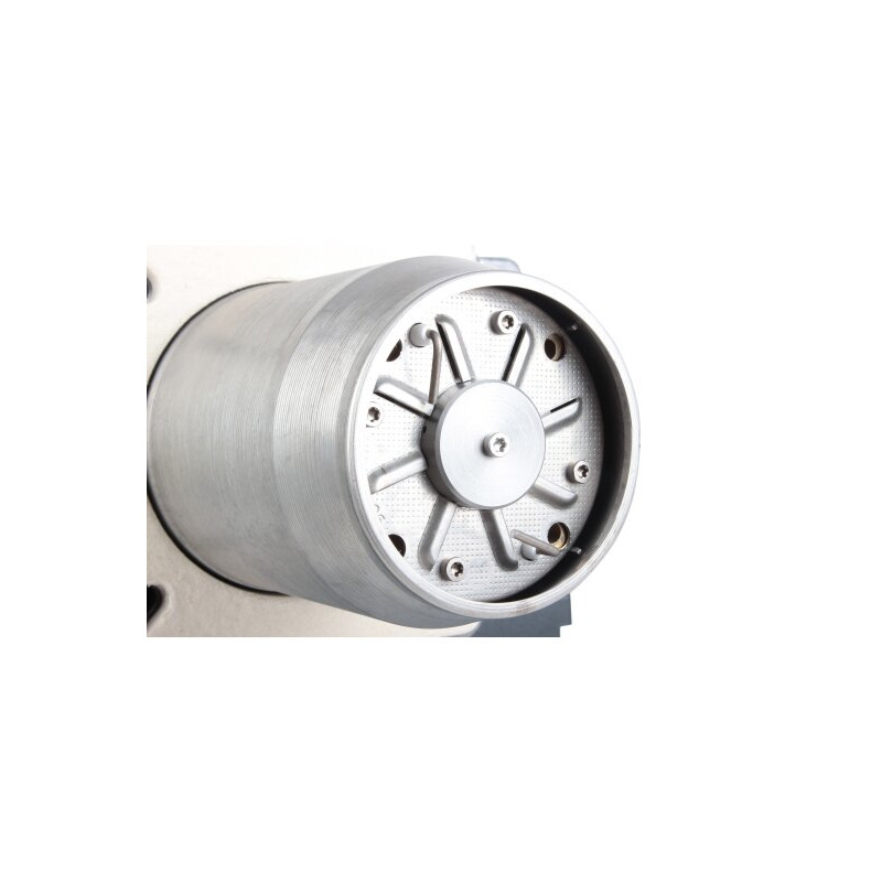 Горелка газовая Weishaupt WG10N/1-D, 3/4, ZM-LN 
