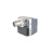 Горелка газовая Weishaupt WG10N/1-D, 3/4, ZM-LN - Горелка газовая Weishaupt WG10N/1-D, 3/4, ZM-LN