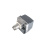 Горелка газовая Weishaupt WG10N/1-D, 3/4, ZM-LN - Горелка газовая Weishaupt WG10N/1-D, 3/4, ZM-LN