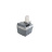 Горелка газовая Weishaupt WG10N/1-D, 3/4, ZM-LN - Горелка газовая Weishaupt WG10N/1-D, 3/4, ZM-LN