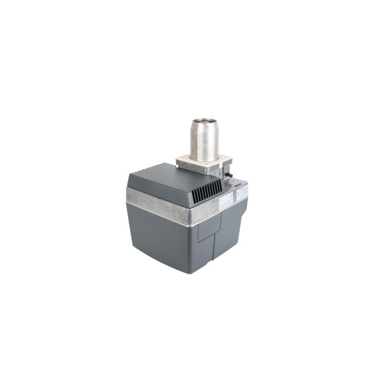 Горелка газовая Weishaupt WG10N/1-D, 3/4, ZM-LN 