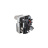 Горелка газовая Weishaupt WG10N/1-D, 3/4, ZM-LN - Горелка газовая Weishaupt WG10N/1-D, 3/4, ZM-LN