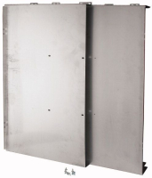 Панель разделительная Eaton XPFCB135