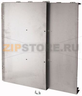 Панель разделительная Eaton XPFCB135 