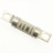Предохранитель, 15 A, AC 690 В, DC 500 В, 200 кА, BS88, 19x77 мм, aR, BS Eaton 15A 690V AC TYPE T - Предохранитель, 15 A, AC 690 В, DC 500 В, 200 кА, BS88, 19x77 мм, aR, BS Eaton 15A 690V AC TYPE T