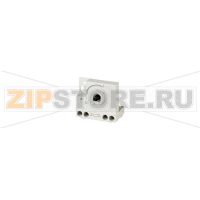 Контактный блок 690 В/AC: 1 шт Eaton VHI20-PKZ0