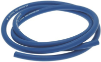 СИНЯЯ ТРУБКА WRAS 13X19