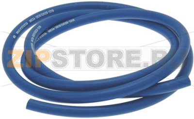 СИНЯЯ ТРУБКА WRAS 13X19 