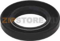 SEALING RING 27X47X7
