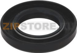 SEALING RING 27X47X7 