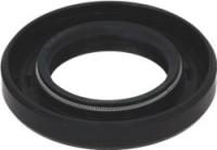 SEALING RING 27X47X7