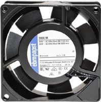 VENTILATEUR AXIAL 3956M