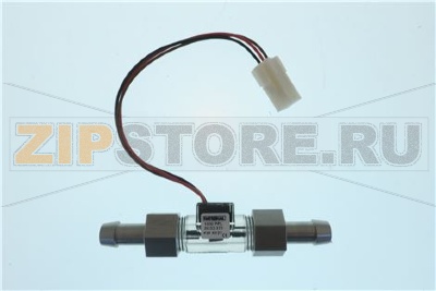 ДАТЧИК CDS ПОТОКА С КАБЕЛЕМ RATIONAL 50.02.374P 