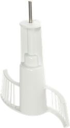 ASSIEME FRUSTA PANNA BRAUN BR67051143 