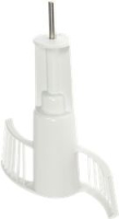 ASSIEME FRUSTA PANNA BRAUN BR67051143