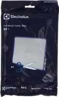 MOTOR FILTER ELECTROLUX 9000343120