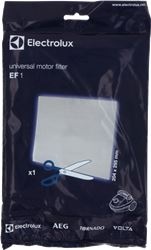 MOTOR FILTER ELECTROLUX 9000343120 
