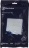 MOTOR FILTER ELECTROLUX 9000343120