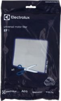 MOTOR FILTER ELECTROLUX 9000343120
