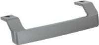 HANDLE REFRIGERATOR BEKO 260 mm
